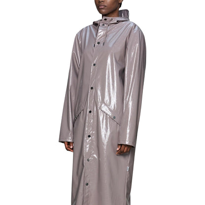 Rains Femme Jaquettes