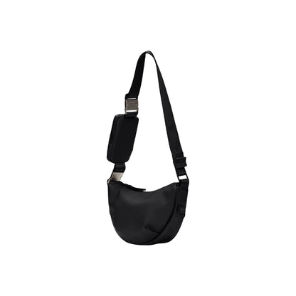 Rains Femme Sacs