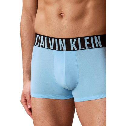 Calvin Klein Underwear Homme Sous-vetements