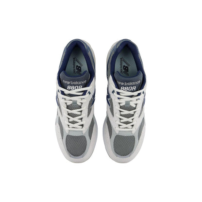 New Balance Homme Baskets