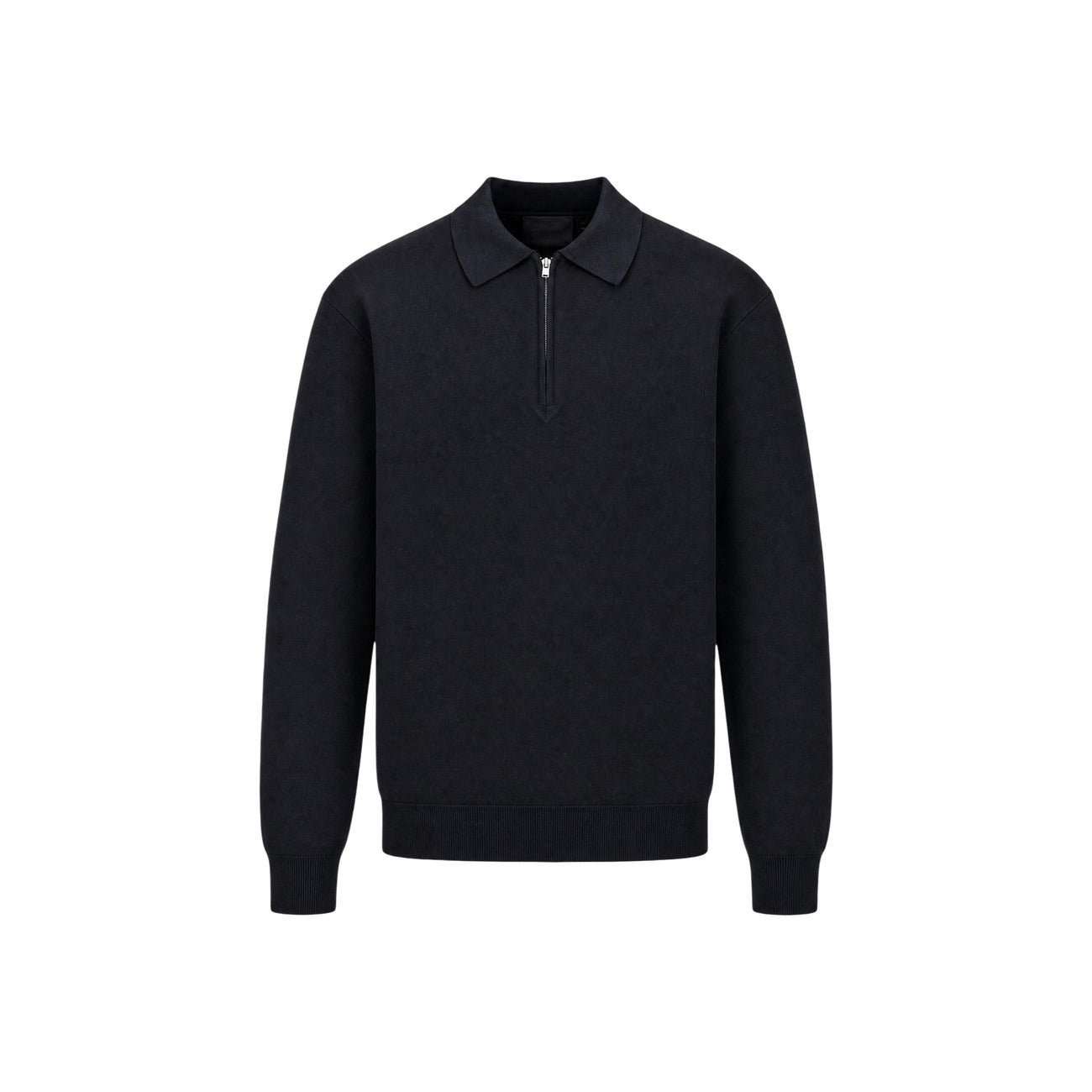 Rains Homme Pulls