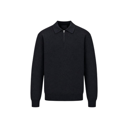 Rains Homme Pulls