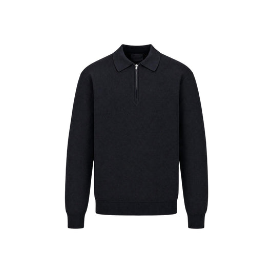 Rains Homme Pulls