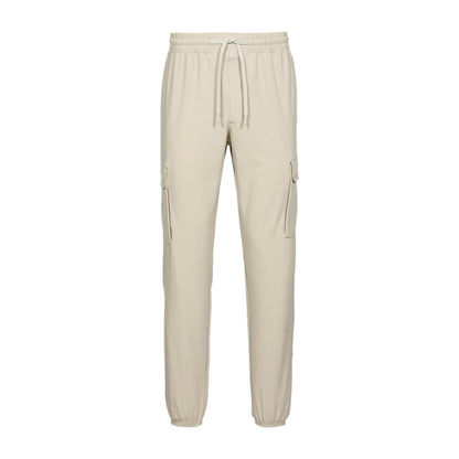 Under Armour Homme Pantalons
