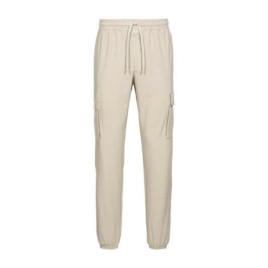 Under Armour Homme Pantalons