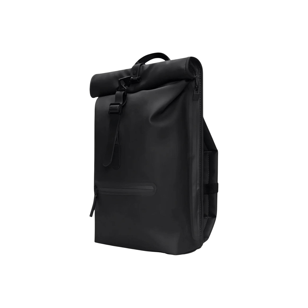 Rains Homme Sacs
