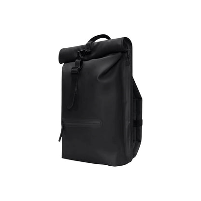 Rains Homme Sacs