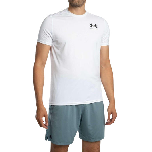 Under Armour Homme T-Shirts