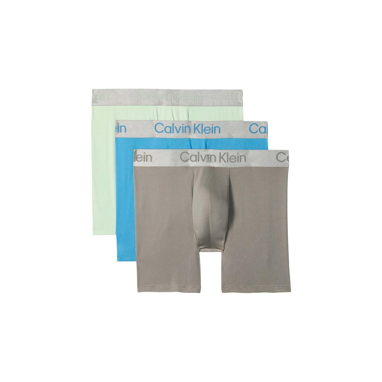 Calvin Klein Underwear Homme Sous-vetements