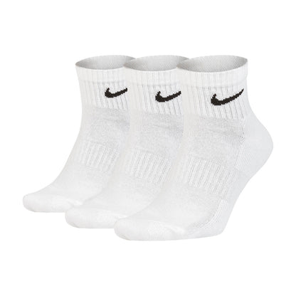 Nike Homme Sous-vetements