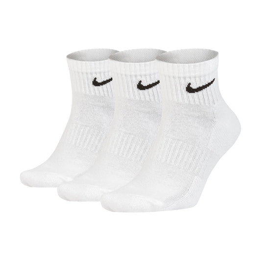 Nike Homme Sous-vetements