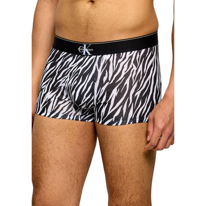 Calvin Klein Underwear Homme Sous-vetements