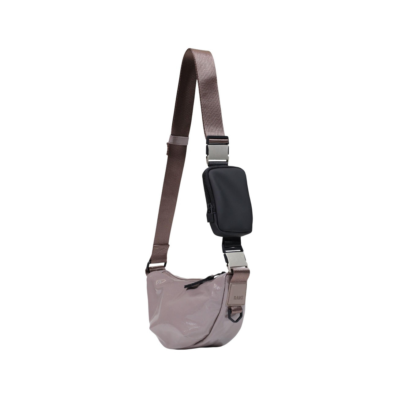 Rains Femme Sacs
