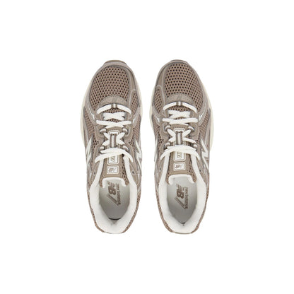 New Balance Femme Baskets