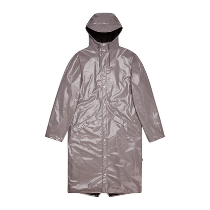 Rains Femme Jaquettes