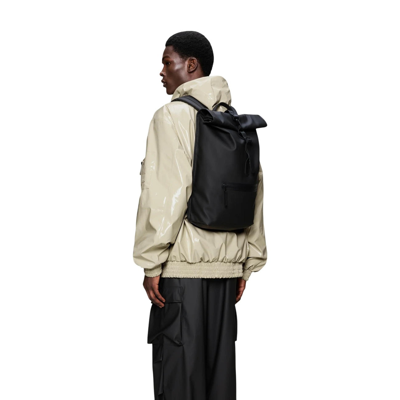 Rains Homme Sacs