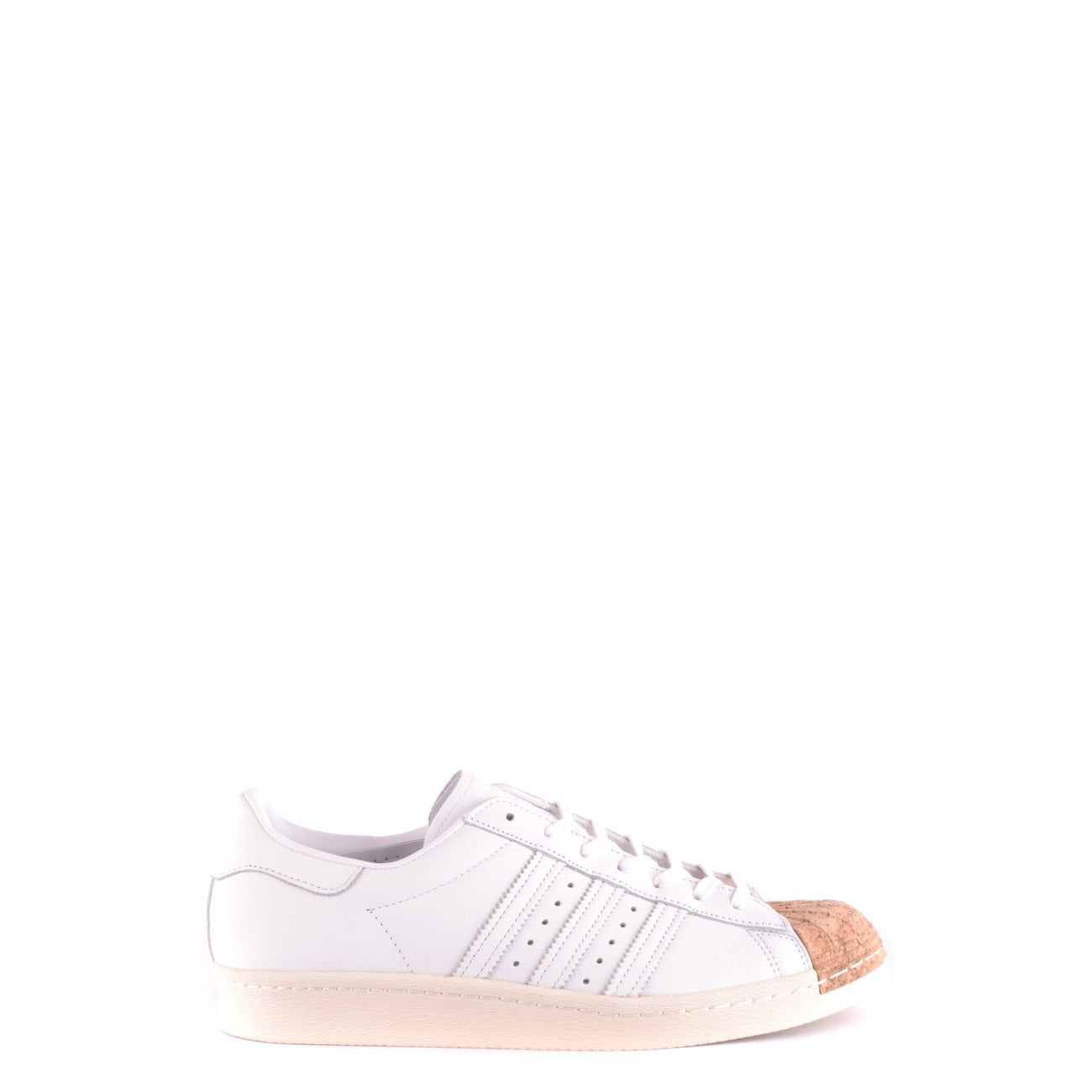 Adidas Homme Baskets