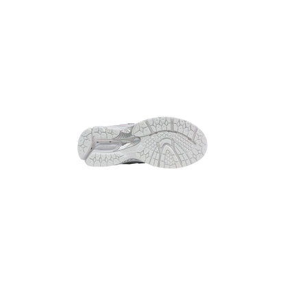 New Balance Femme Baskets