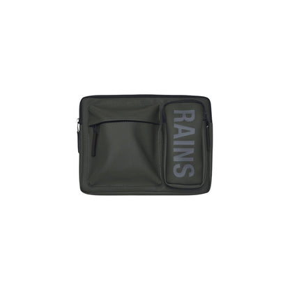 Rains Homme Accessoires