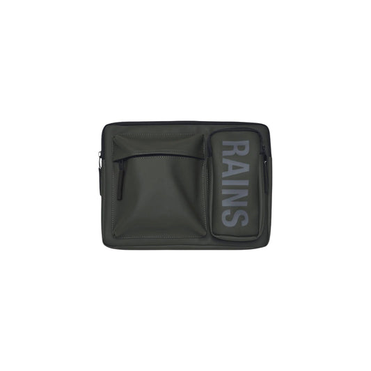 Rains Homme Accessoires