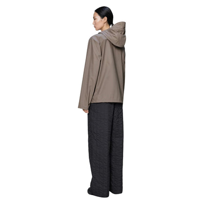 Rains Femme Jaquettes
