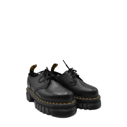 Dr. Martens Femme Chaussures Derbies