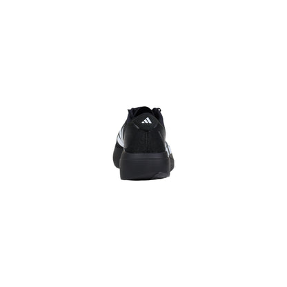 Adidas Homme Baskets