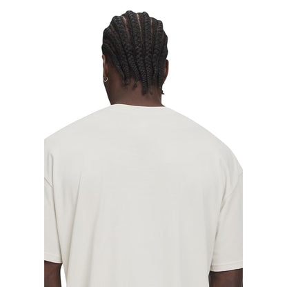 Under Armour Homme T-Shirts