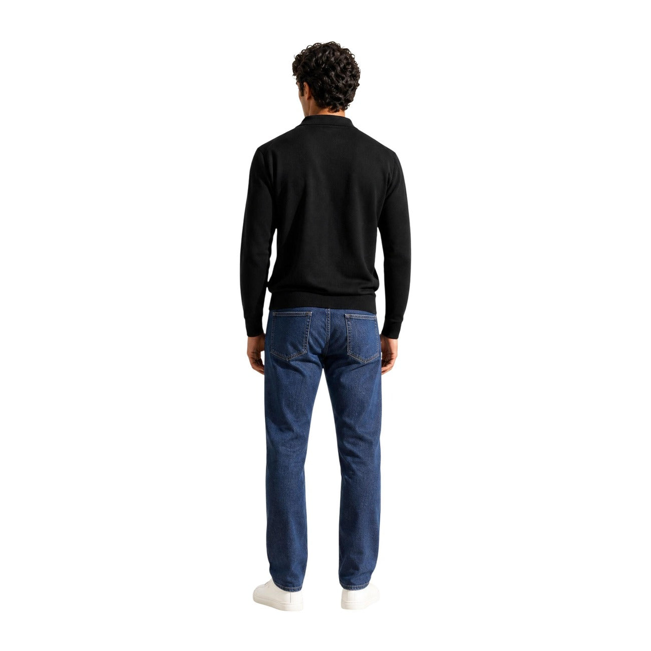 Rains Homme Pulls