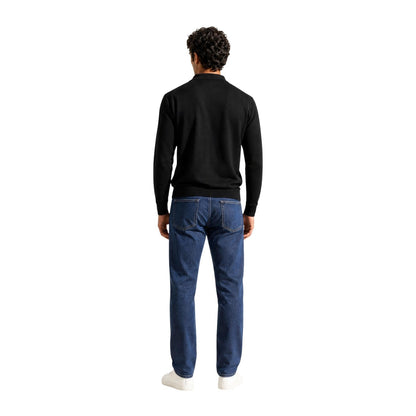 Rains Homme Pulls