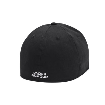 Under Armour Homme Chapeaux