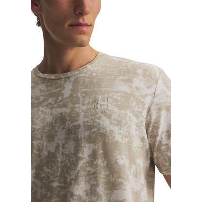Under Armour Homme T-Shirts
