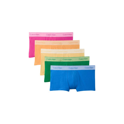 Calvin Klein Underwear Homme Sous-vetements