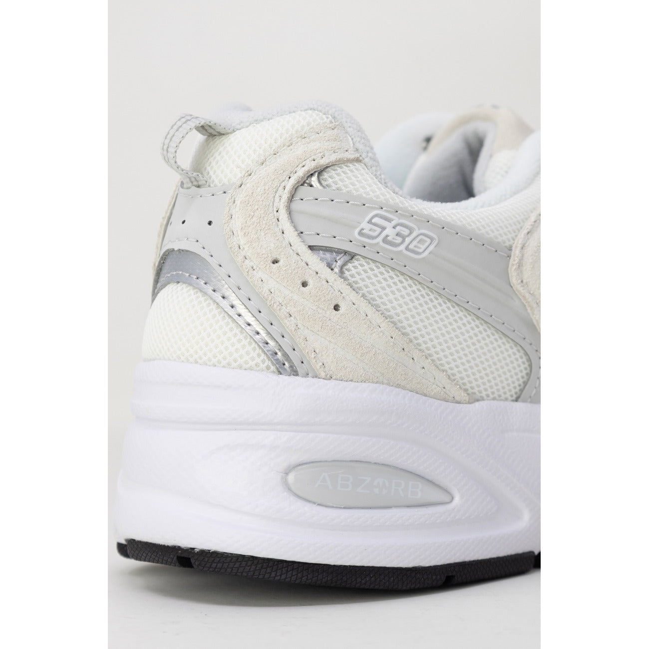 New Balance Femme Baskets