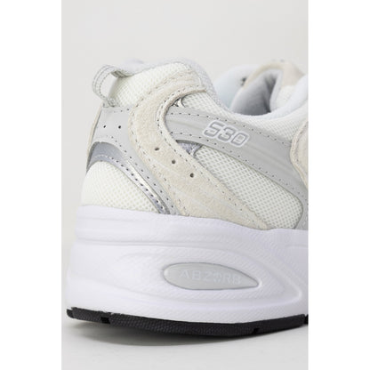 New Balance Femme Baskets
