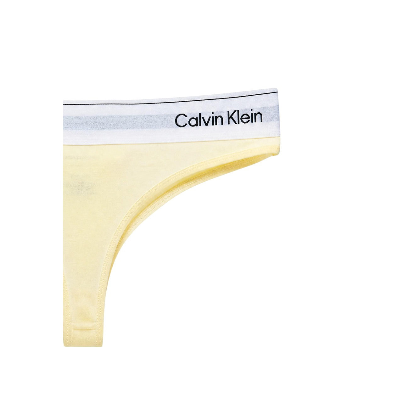 Calvin Klein Underwear Femme Lingerie