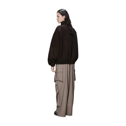 Rains Femme Jaquettes