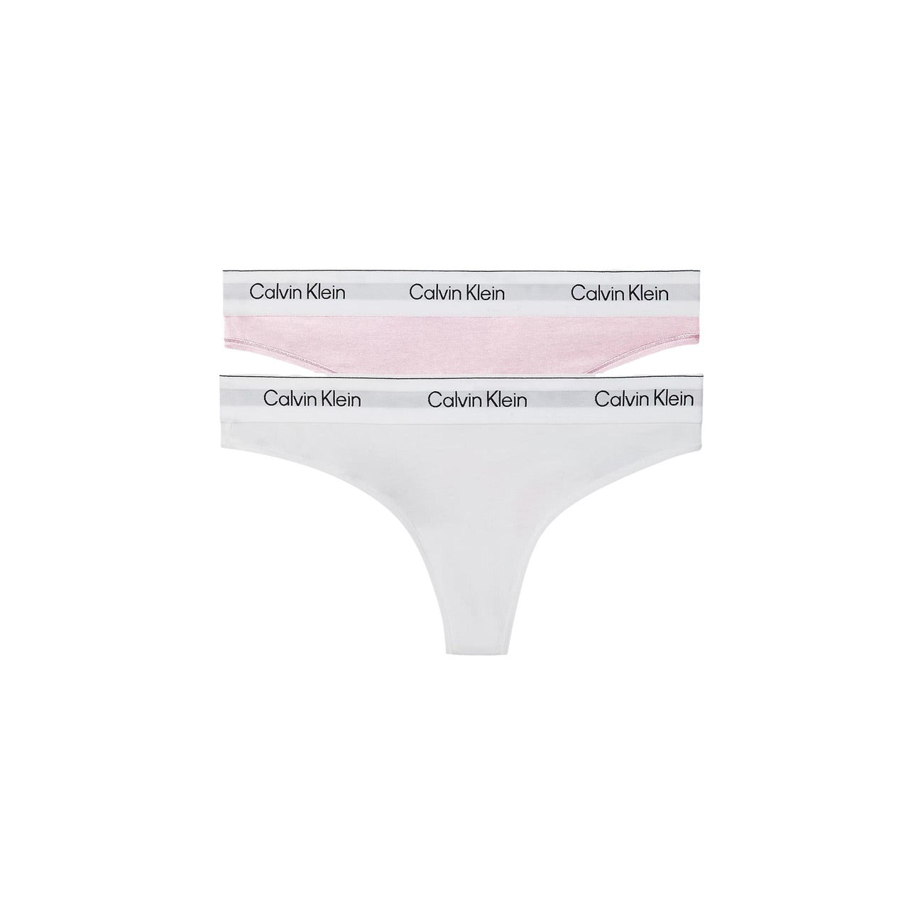 Calvin Klein Underwear Femme Lingerie
