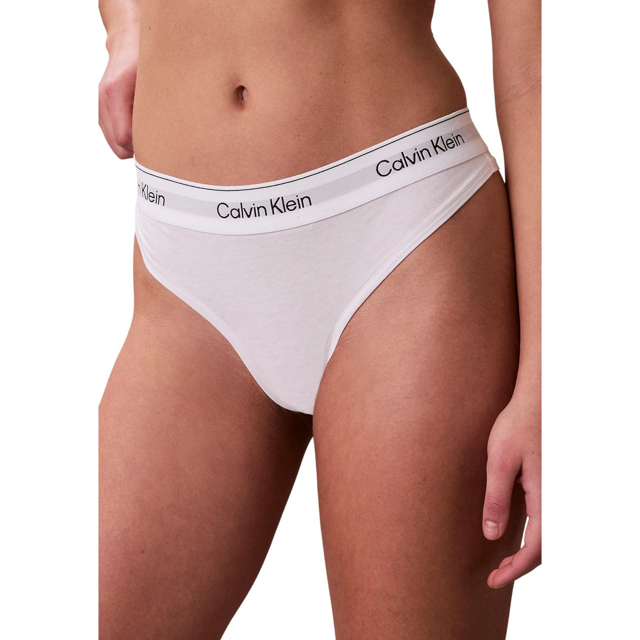 Calvin Klein Underwear Femme Lingerie