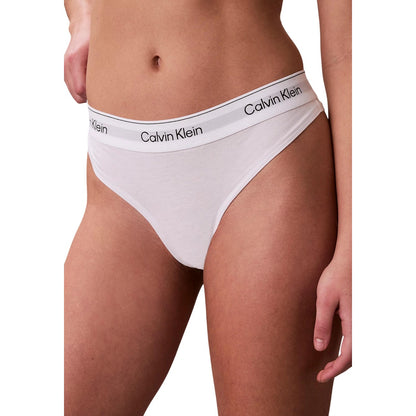 Calvin Klein Underwear Femme Lingerie