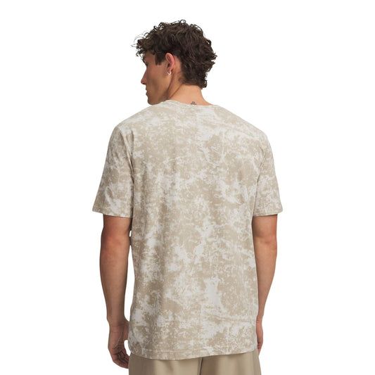 Under Armour Homme T-Shirts