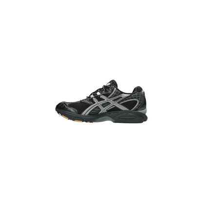 Asics Homme Baskets
