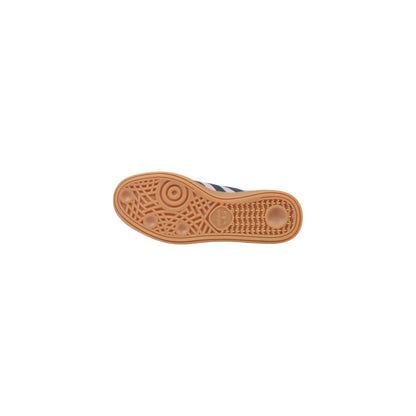 Adidas Femme Baskets
