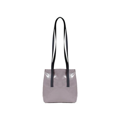 Rains Femme Sacs