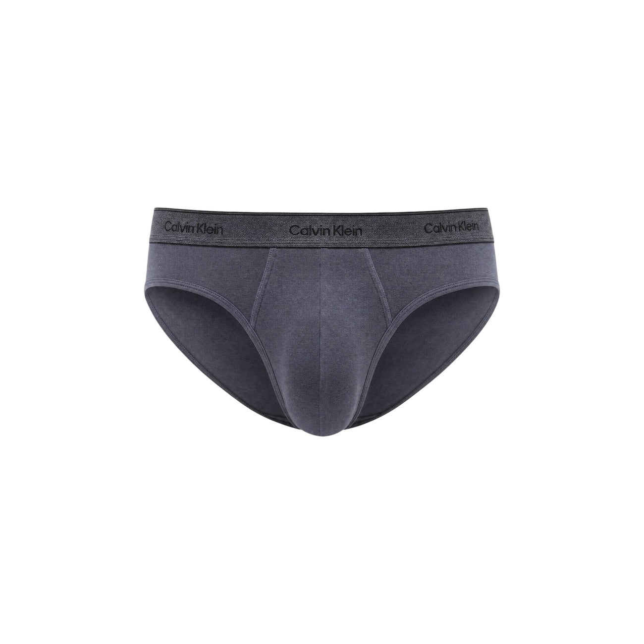 Calvin Klein Underwear Homme Sous-vetements