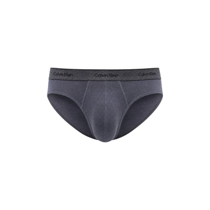Calvin Klein Underwear Homme Sous-vetements