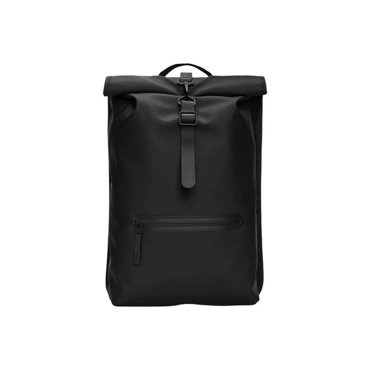 Rains Homme Sacs