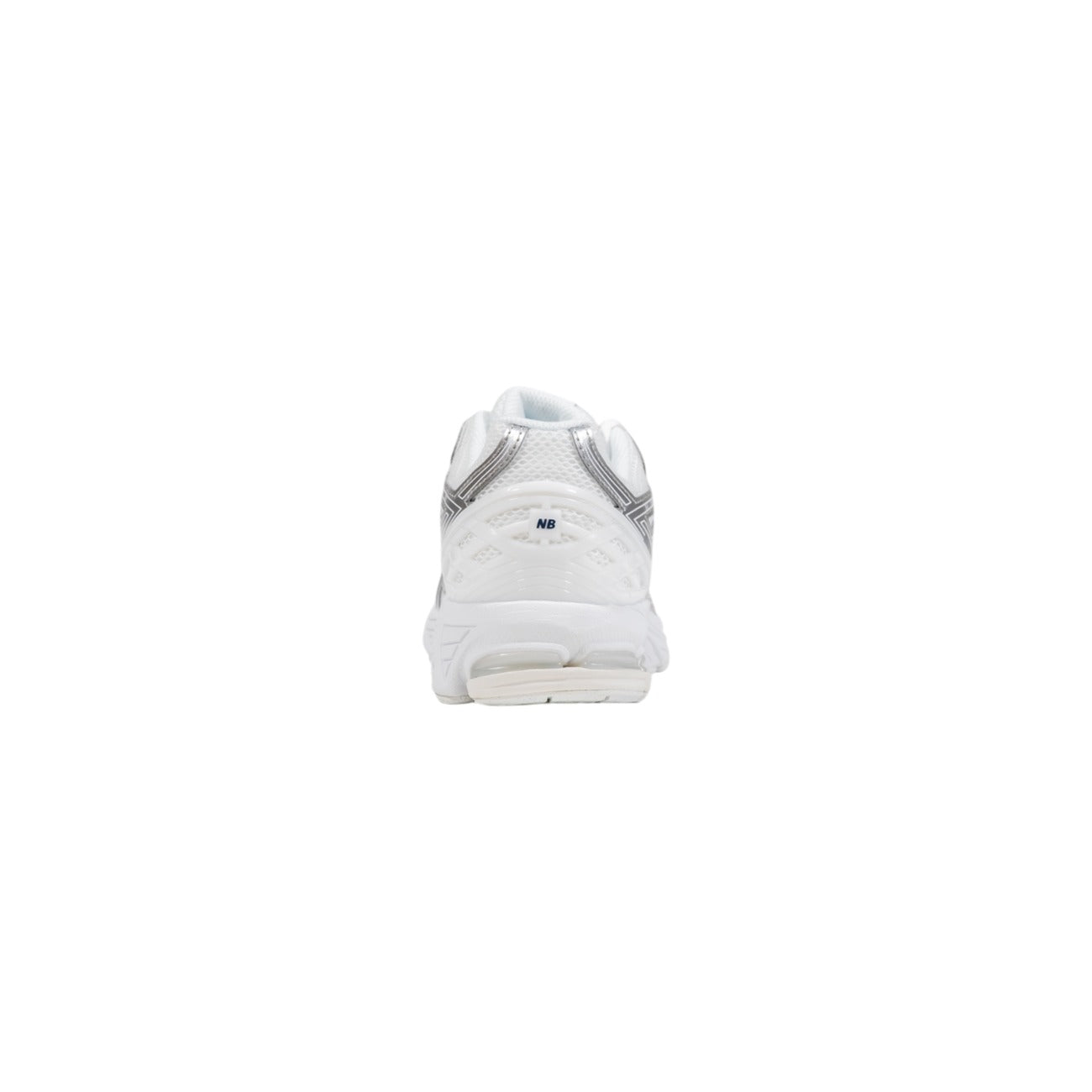 New Balance Femme Baskets