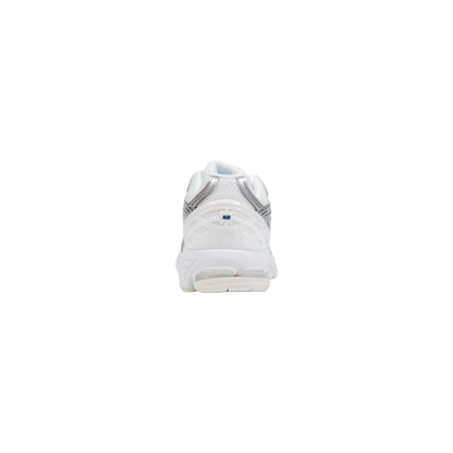 New Balance Femme Baskets