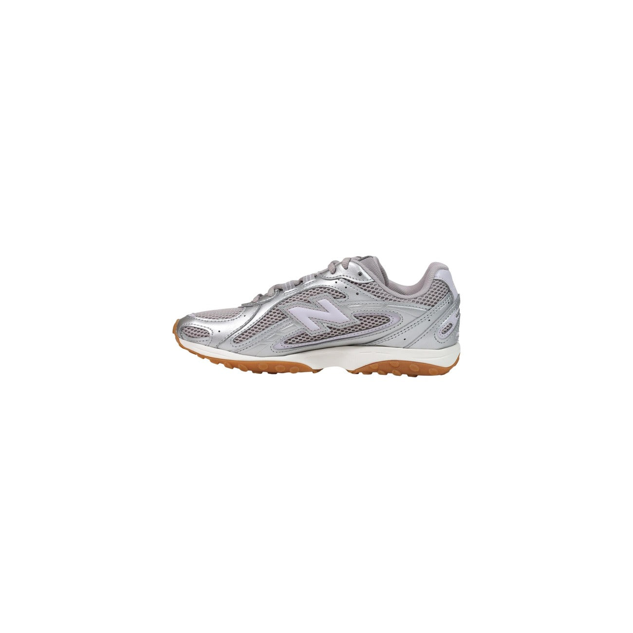 New Balance Femme Baskets